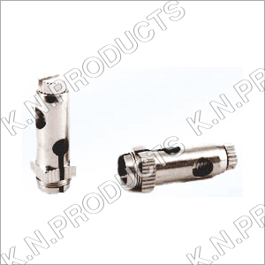 Brass, Brass Products & Brass Builders Hardware