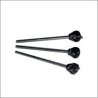 Industrial Thermocouple