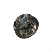 ID Fan Impellers