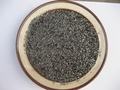 High Purity Synthetic Graphite