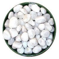 Micro Barytes