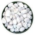 Micro Barytes