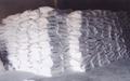 Talcum Powder