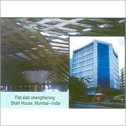 Construction Projects