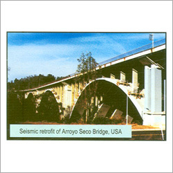 Construction Projects