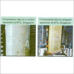 Construction Projects