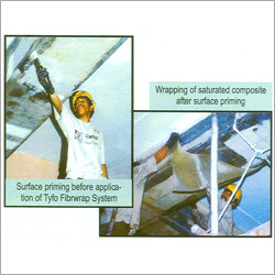 Construction Projects