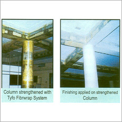 Construction Projects