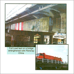 Construction Projects