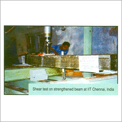 Construction Projects