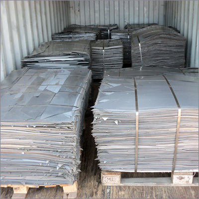 CRGO Offcuts - CRGO Steel, Multiple Sizes, Variable Thickness | Cost Effective, Versatile, Ready To Use