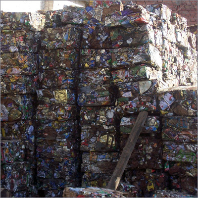 LMS Bundles Scrap
