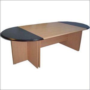 Conference Table