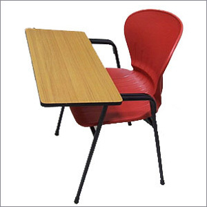School Furniture