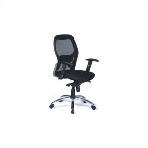 Wiz Furniture Maes Chairs