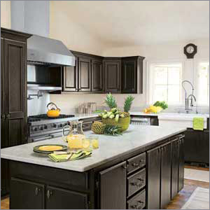 Hidden Kitchen Costs