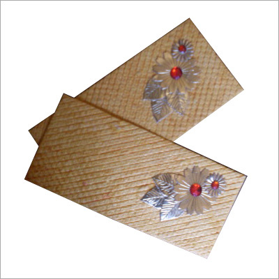 Paper Envelopes