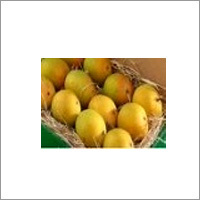 Mangoes