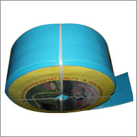 LDPE Agriculture Kisan Pipes