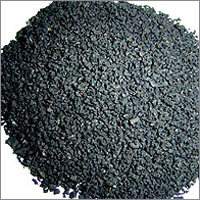 LDPE GRENUALS