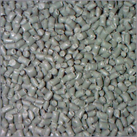LDPE Granules