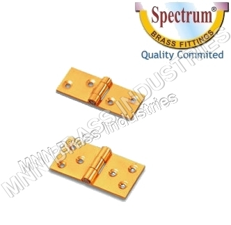 Table Hinges