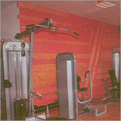Education & Training