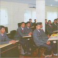 Management Courses