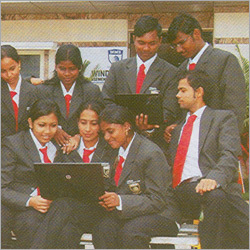 Doctorate In Management Studies - 3-4 Years, Research Required | Leadership Training, Management Skills, Global Network