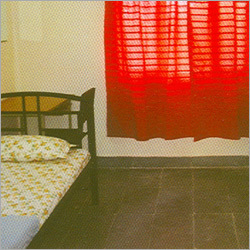 Girls Hostel Services