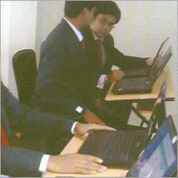 Master In Finance Management Study - 1-2 Years, Online/In-Person | Exams, Projects, Financial Skills, Career Advancement