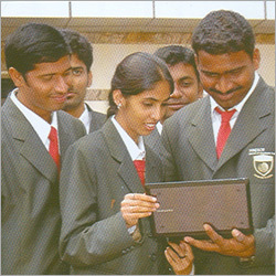 Management Studies - Variable Duration, Online/Classroom | Exams, Projects, Certification, Leadership, Strategic Thinking