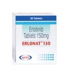 ERLOTINIB