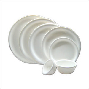 Chatani Bowls