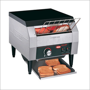 Conveyor Toaste