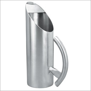 Kitchen & Canteen Accessories & Equipment