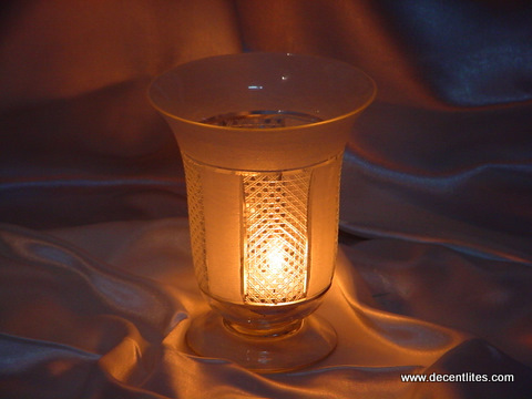 Candle Holder