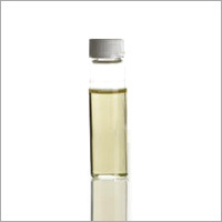 Cosmetic Essential Oils