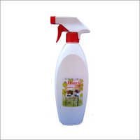 Computer Cleaner (500ml)