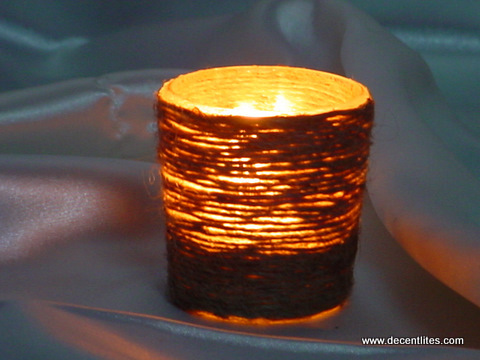 Eco Friendly Product