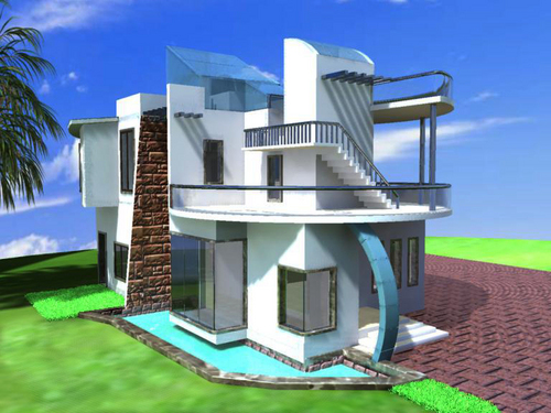Bungalow Architectural Services