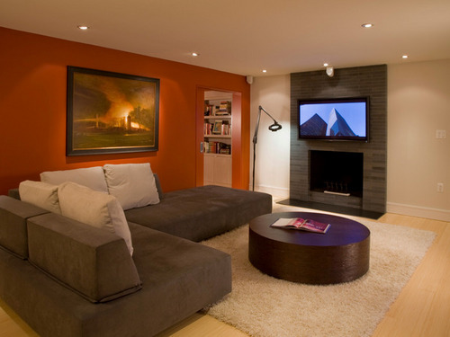 Leather  Furniture