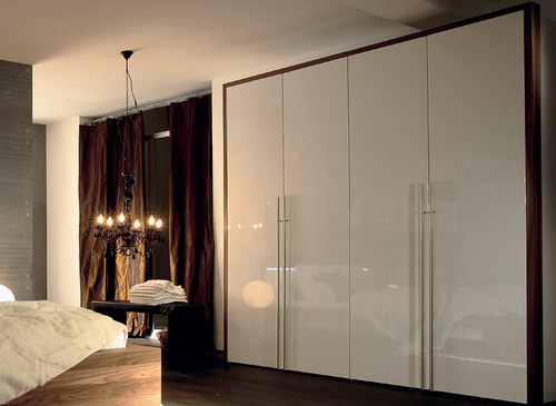 Leather Home Furniture