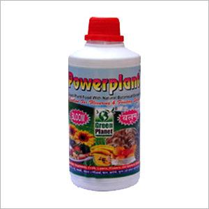 Micronutrient Fertilizers