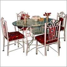 Designer Dinning Table