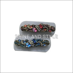 Hair Clips