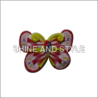 Hair Clips