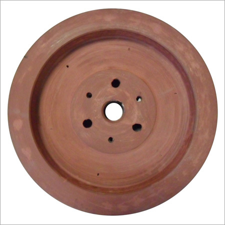 peter engine wheels