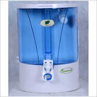 Domestic RO System