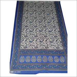 Kafthan Fabric